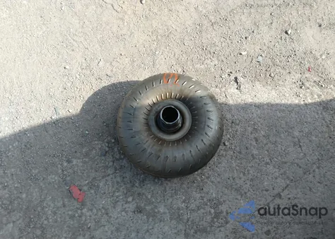 2000 Ford Expedition Eddie Bauer from USA, damaged, VIN 1FMRU1768YLB81673